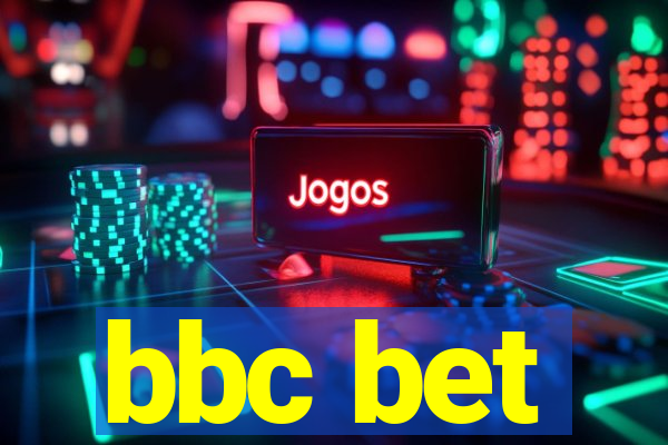 bbc bet